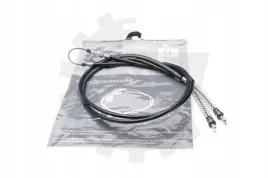 linka-hamulca-l-p-fiat-cinquecento-skv