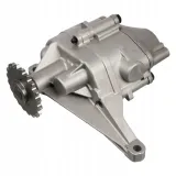 pompa-oleju-db-sprinter-06-