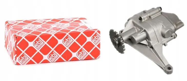 pompa-oleju-db-sprinter-06-producent-czesci-febi-bilstein