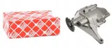 pompa-oleju-db-sprinter-06-producent-czesci-febi-bilstein