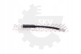 przewod-hamulca-elastyczny-przod-audi-a6-100