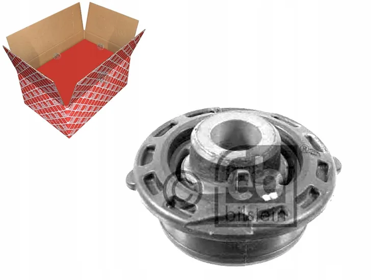 tuleja-wah-citroen-p-c3-producent-czesci-febi-bilstein