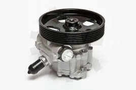 pompa-wspom-citroen-berlingo-08-1-6hdi-skv