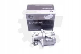 zacisk-ham-tyl-lewy-opel-astra-g-23skv127