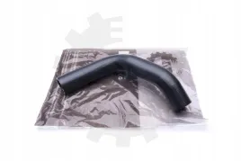 przewod-turbo-citroen-jumper-skv
