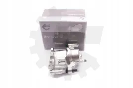 zacisk-ham-przod-prawy-mazda-6-23skv132