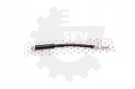 przewod-hamulca-elastyczny-tyl-bmw-5