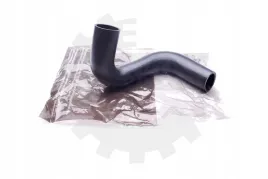 przewod-turbo-fiat-ducato-2-3-jtd-43skv065