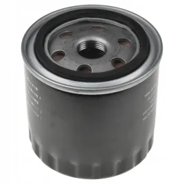 filtr-oleju-nissan-pathfinder-iii-renault-scenic-iii-megane-iii-suzuki-g