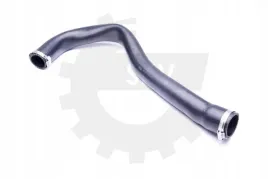przewod-turbo-opel-movano-2-2-dti-2-5-dti-skv