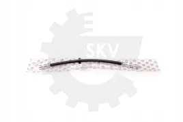 przewod-hamulca-elastyczny-przod-volvo-s60-s80-v70