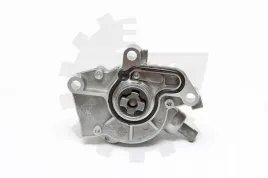 pompa-podc-audi-seat-skoda-1-9tdi-18skv004