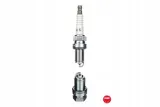 swieca-zaplonowa-bcp6es-stan-nowy-dlugosc-gwintu-190-mm