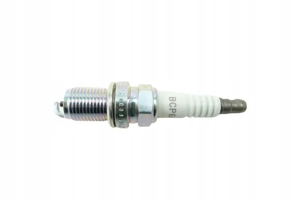 swieca-zaplonowa-bcp6es-stan-nowy-srednica-gwintu-14-mm