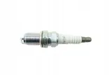 swieca-zaplonowa-bcp6es-stan-nowy-srednica-gwintu-14-mm