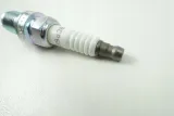 swieca-zaplonowa-bcp6es-stan-nowy-rozmiar-klucza-16-mm