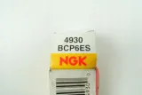 swieca-zaplonowa-bcp6es-stan-nowy-numer-katalogowy-czesci-4930