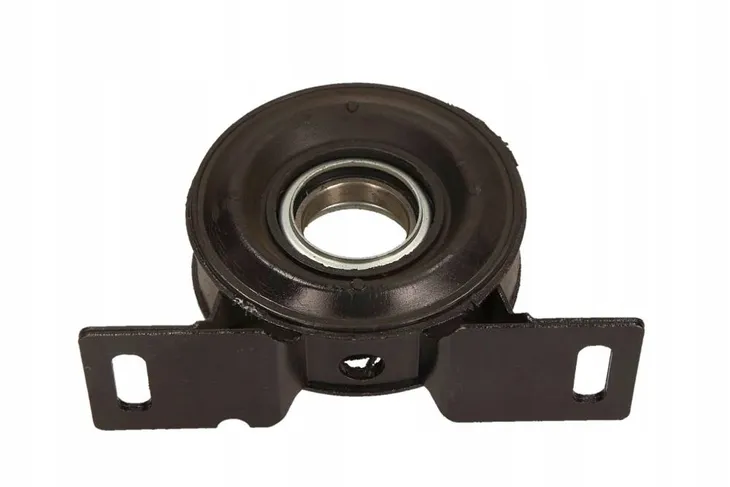 podpora-walu-bmw-e46-numery-katalogowe-zamiennikow-a-z-meisterteile-azmt-40-040-7122