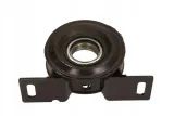 podpora-walu-bmw-e46-numery-katalogowe-zamiennikow-a-z-meisterteile-azmt-40-040-7122