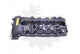 pokrywa-zaworow-bmw-n54-b30a-skv
