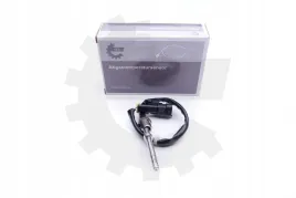 czujnik-temp-spalin-opel-antara-vauxhall-antara
