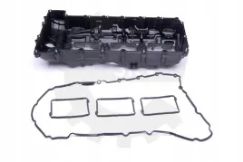 pokrywa-zaworow-bmw-n55-b30a-skv