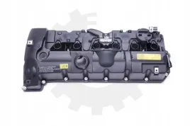 pokrywa-zaworow-bmw-n51-b30a-n52-skv