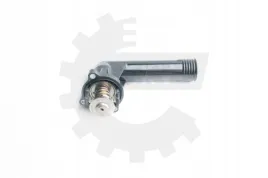 termostat-bmw-3-e36-1-6-1-8-20skv022