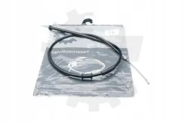 linka-h-ca-fiat-punto-93-pr