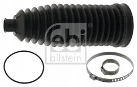 oslona-przekladni-kier-vw-q7-06-touareg-04-bmw-e60-e83