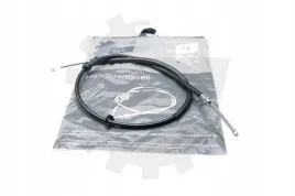 linka-h-ca-panda-04-pr