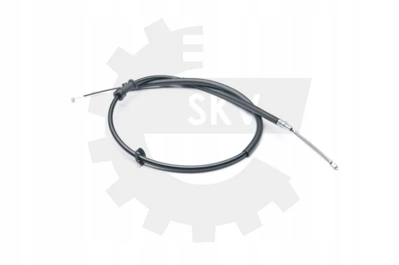 linka-h-ca-panda-04-pr-stan-nowy