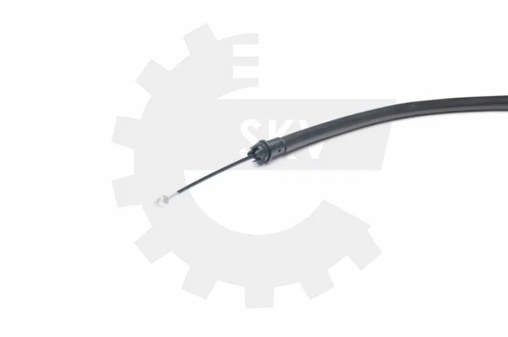 linka-h-ca-panda-04-pr-producent-czesci-esen-skv