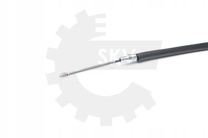 linka-h-ca-panda-04-pr-jakosc-czesci-zgodnie-z-gvo-q-oryginal-z-logo-producenta-czesci-oem-oes