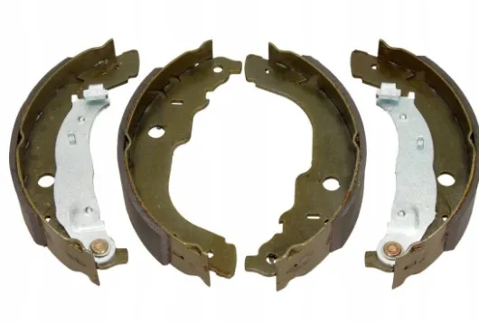 szczeki-ham-citroen-c3-ds3-09-