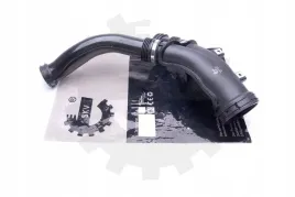 przewod-filtra-powietrza-bmw-7-f01-f02-x6-e71