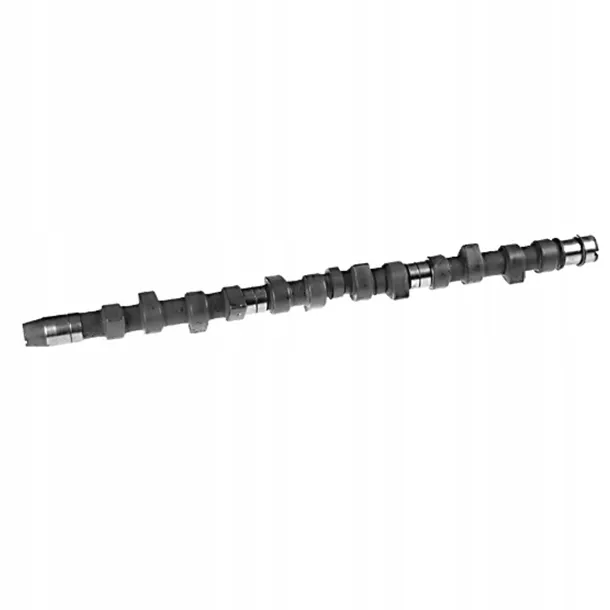 walek-rozrzadu-vw-lt-24d-89-numery-katalogowe-zamiennikow-ae-cam447