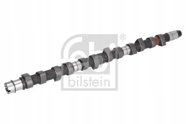 walek-rozrzadu-vw-lt-24d-89-stan-nowy-producent-czesci-febi-bilstein