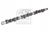 walek-rozrzadu-vw-lt-24d-89-stan-nowy-producent-czesci-febi-bilstein