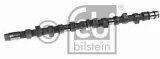 walek-rozrzadu-vw-lt-24d-89-stan-nowy-typ-samochodu-autobusy-samochody-dostawcze-samochody-osobowe