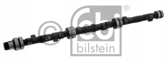 walek-rozrzadu-bmw-m30-84-producent-czesci-febi-bilstein