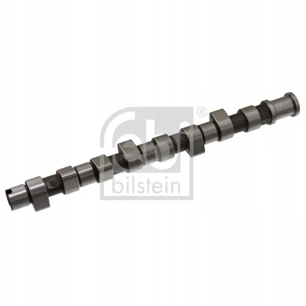 walek-rozrzadu-bmw-m30-84-numer-katalogowy-oryginalu-bmw-11-31-1-287-606