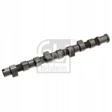 walek-rozrzadu-bmw-m30-84-numer-katalogowy-oryginalu-bmw-11-31-1-287-606
