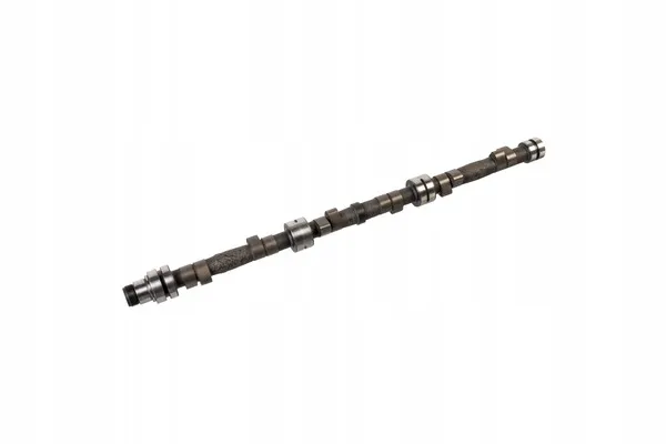 walek-rozrzadu-bmw-m30-84-numer-katalogowy-czesci-03070