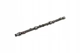 walek-rozrzadu-bmw-m30-84-numer-katalogowy-czesci-03070