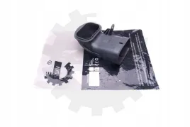 przew-ssacy-bmw-x3-f25-x4-f26-43skv923