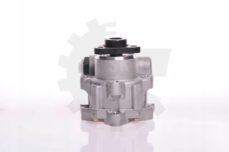 pompa-wspom-audi-a4-skv-producent-czesci-skv