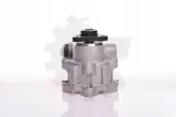 pompa-wspom-audi-a4-skv-producent-czesci-skv