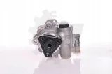 pompa-wspom-audi-a4-skv-jakosc-czesci-zgodnie-z-gvo-p-zamiennik-o-jakosci-porownywalnej-do-oryginalu