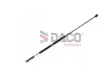 daco-silownik-przod-klapy-vw-eos-0306-stan-nowy